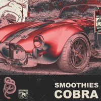 Cobra - Single - Smoothies