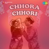 Chhora Chhori