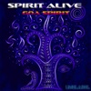 Spirit Alive - Single