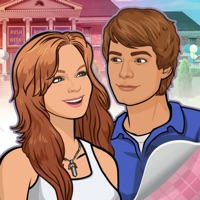 Mad Hoe - Single - K.Milli Da God