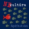 Nekultura - Na Slovensku...