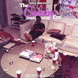 Still the Same Me (feat. Vell Taylor & J. Lately) Mollybecoolin