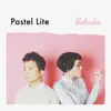 Pastel Lite - Masa Kita