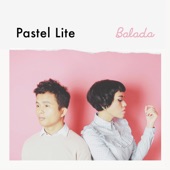 Pastel Lite - Masa Kita