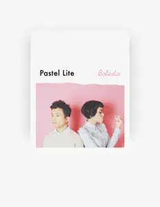 Listen to Pastel Lite, watch music videos, read bio, see tour dates & more!