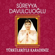 Peştamal Tez - Süreyya Davulcuoğlu