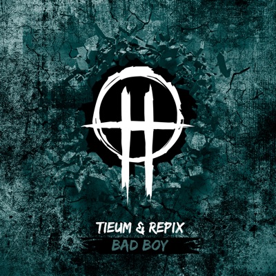 Bad Boy - Single