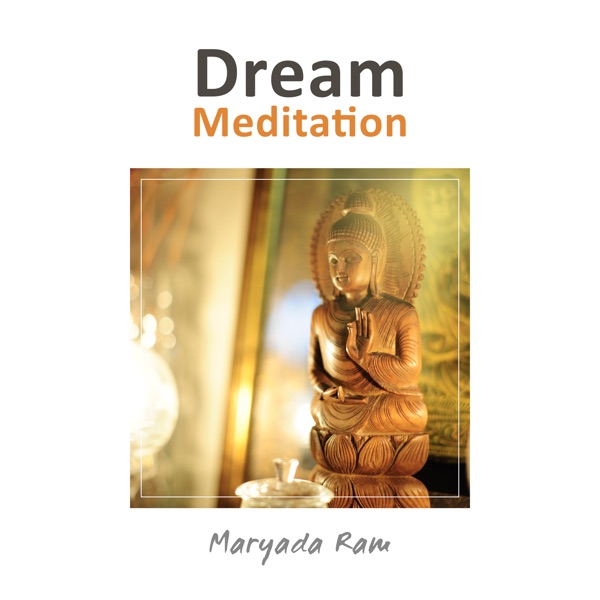 Dream Meditation