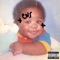 Found Myself (feat. Lil Yachty & Fuzzy Fazu) - Fatboy Sse lyrics