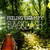 Feeling Swampy - Single