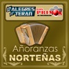 Añoranzas Norteñas
