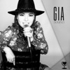 Gia Sound