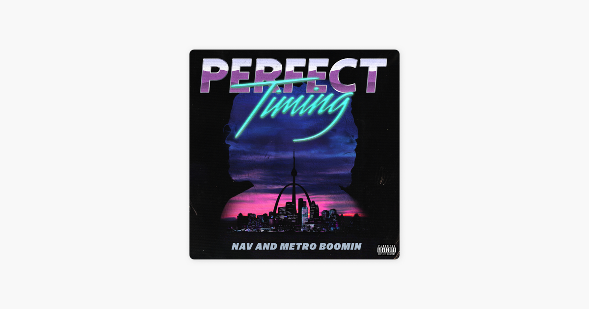 Need 4 beat cheap. Метро Бумин альбом. Nav & Metro Boomin. Call me - nav, Metro Boomin Apple Music. Perfect timing 2 nav.