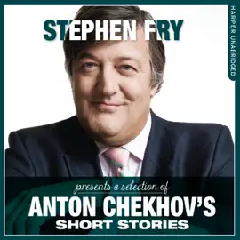 Short stories by Anton Chekhov
