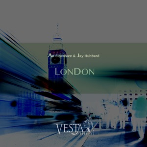 London - Single