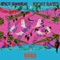 Clones (feat. Spicy Samurai) - Richy Rated lyrics