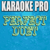 Perfect Duet (Originally Performed by Ed Sheeran and Beyonce) [Instrumental Version] - Karaoke Pro