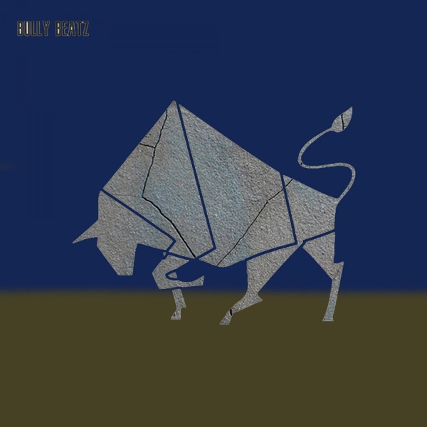 Ecstasy - EP
