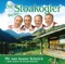 Steiermark, du bist mei Stolz - Die Stoakogler lyrics
