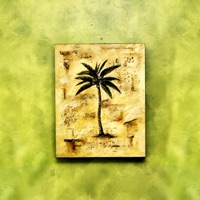 Palm Trees in Indiana - Rambo Hustle