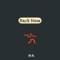 Back Now - Cameran Miller lyrics