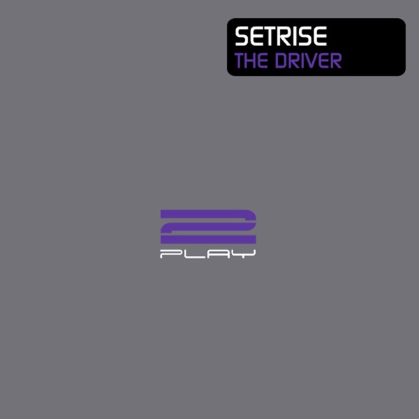 The Driver - Single