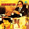 Barrister (Original Motion Picture Soundtrack)