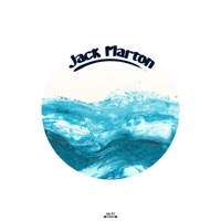 Jack Marton - Single - Jack Marton