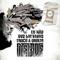 Alter-Ego (feat. SP & Wilson) - Nerve lyrics