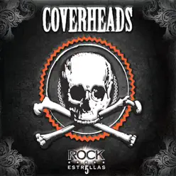 Rock Cinco Estrellas - Coverheads