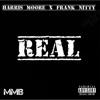 Real (feat. Frank Nitty) - Single