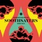 Natural Mystic - SOOTHSAYERS lyrics