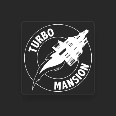 Listen to Turbo Mansion, watch music videos, read bio, see tour dates & more!