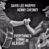 Everything's Gonna Be Alright (feat. Kenny Chesney) - Single, 2017