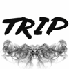 Trip (Originally Performed by Ella Mai) [Instrumental] - Vox Freaks