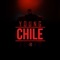 Chile - Young lyrics