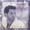 Dimitris Kokotas