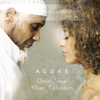 Aguas - Omar Sosa & Yilian Cañizares