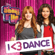 This Is My Dance Floor - Bella Thorne & Zendaya