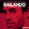 Bailando (Remixes) [feat. Sean Paul, Descemer Bueno & Gente de Zona] - EP - Enrique Iglesias