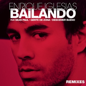 Bailando (feat. Sean Paul, Descemer Bueno & Gente de Zona) [Matoma Remix]