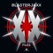 070 - Blasterjaxx lyrics