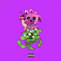 No Problem (Ca$h) - Single - Wavy Dem