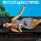 Witch - Caro Marola lyrics