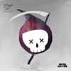 Fever Dream Pt. II - EP - MUST DIE!