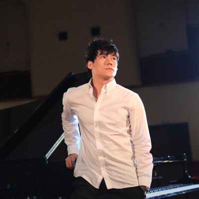 Em! Co Yeu Anh Khong - Single