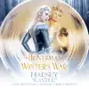 Stream & download Castle (The Huntsman: Winter's War Version) - Single