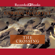 Cormac McCarthy - The Crossing