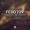 Fabrikarbeiter - Fedotov lyrics