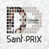 Dédé Saint-Prix - Arrête ton délire